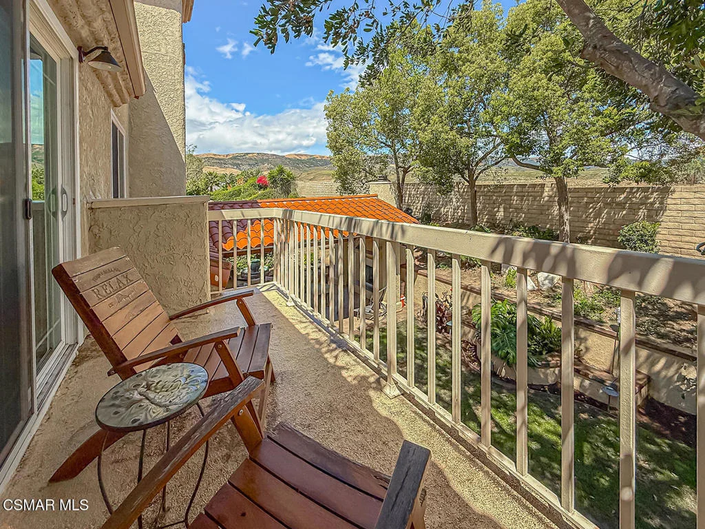 Photo of 7204 University Drive