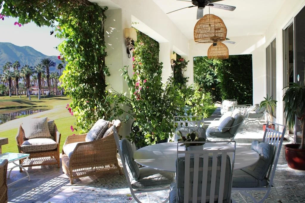 Photo of 81055 Golf View Drive