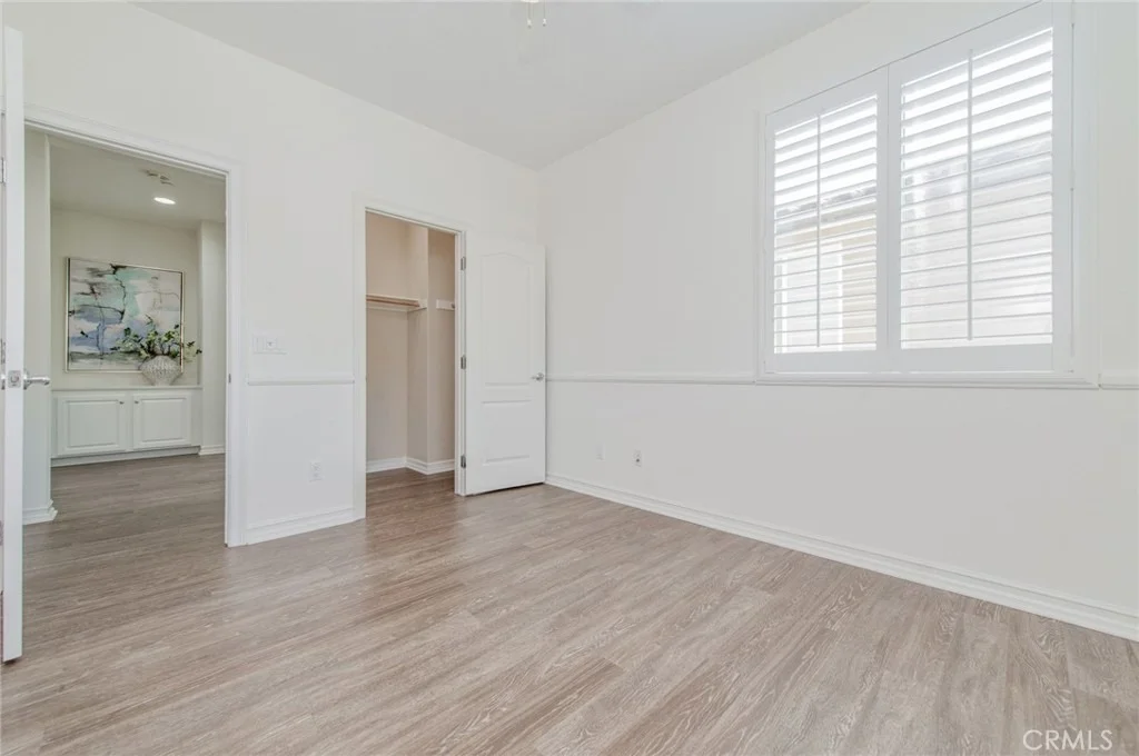Photo of 17 Paseo Canos