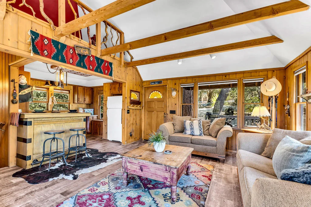 Photo of 24701 Schaffer Drive