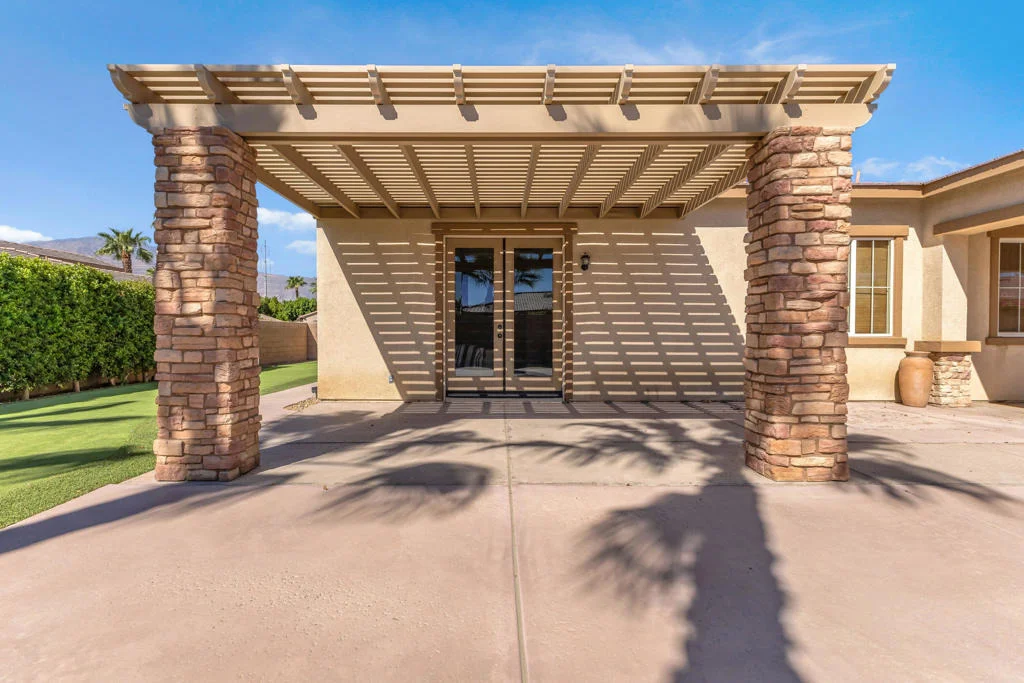 Photo of 57730 Cantata Drive