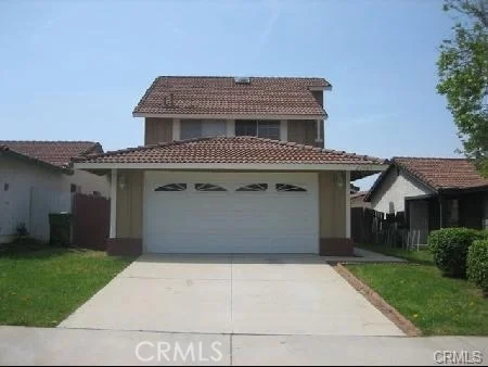 Photo of 23925 Copper Hill Place