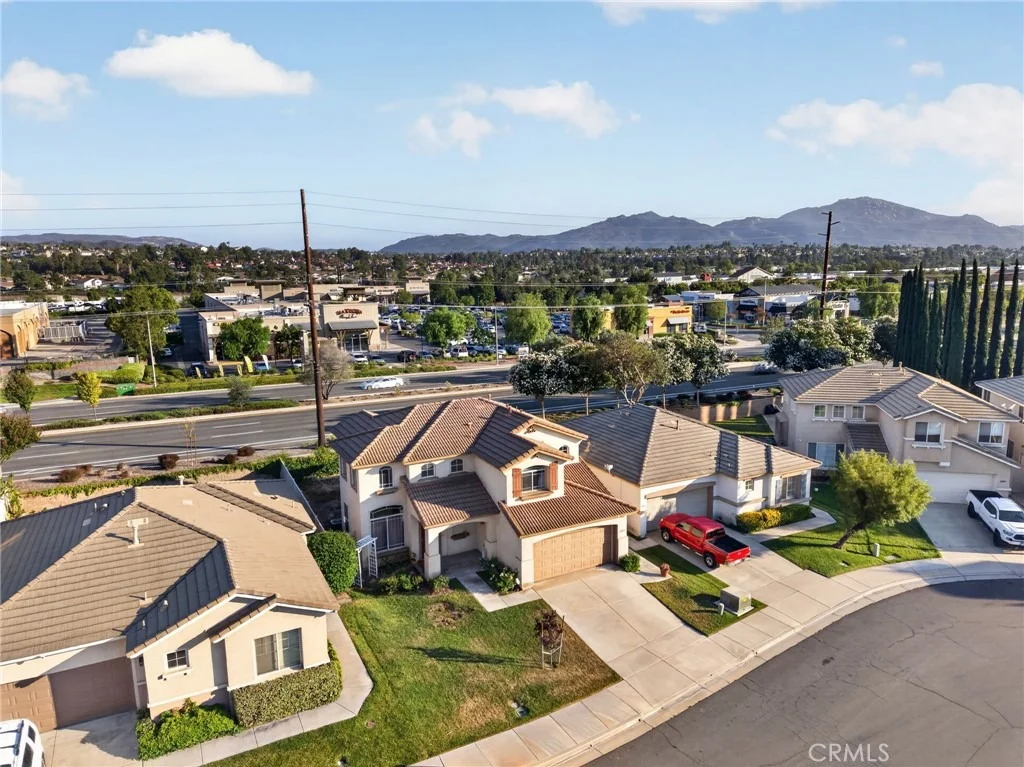 Photo of 32583 Gabbiano Street
