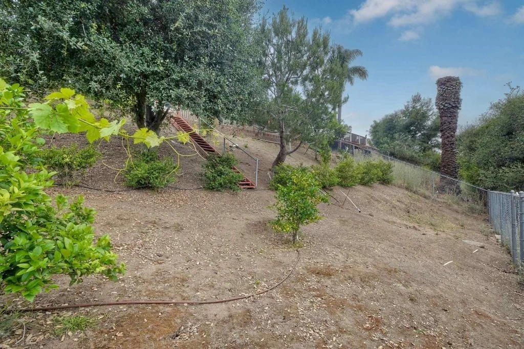 Photo of 532 JOBE HILL DRIVE