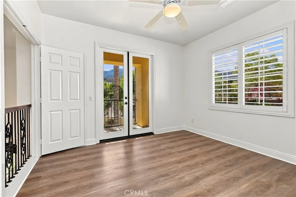 Photo of 1043 Stowell Ranch