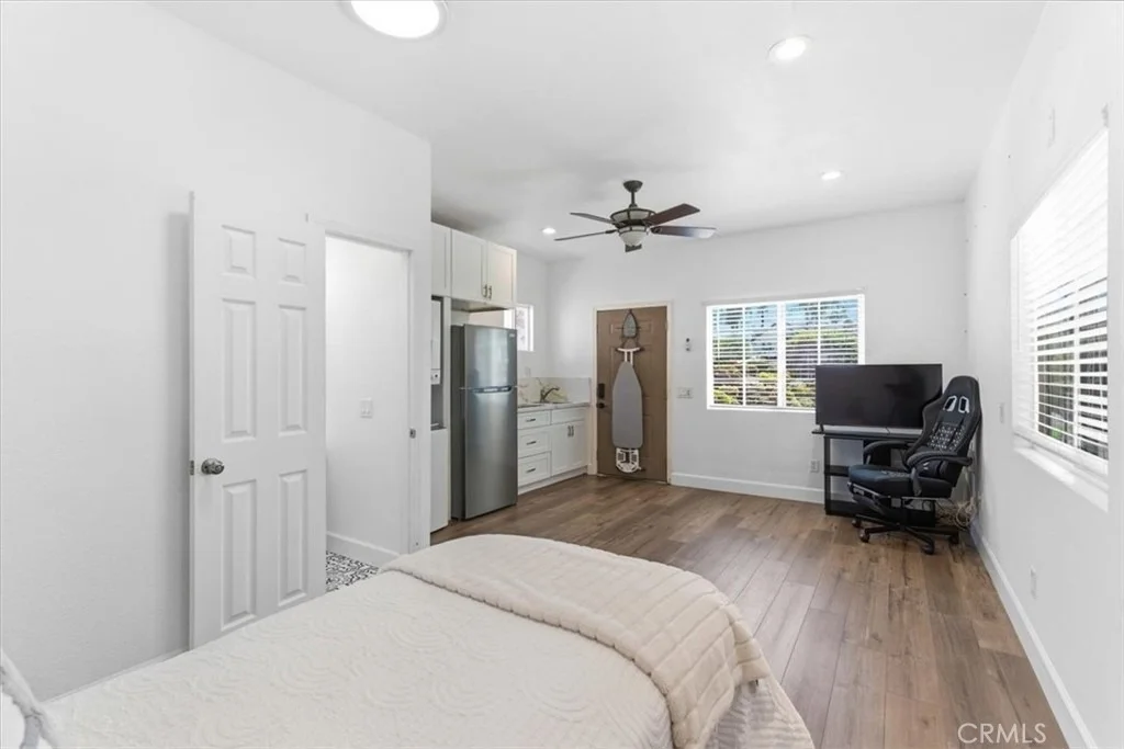 Photo of 40780 Carmelita