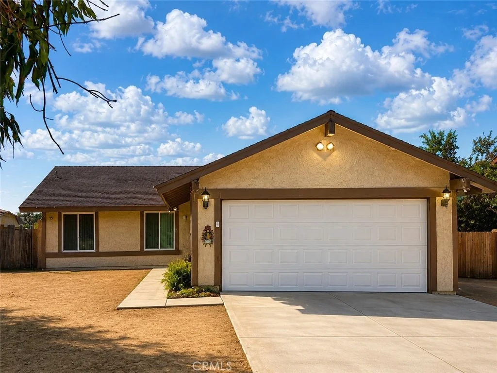 Photo of 192 E Bowen Road