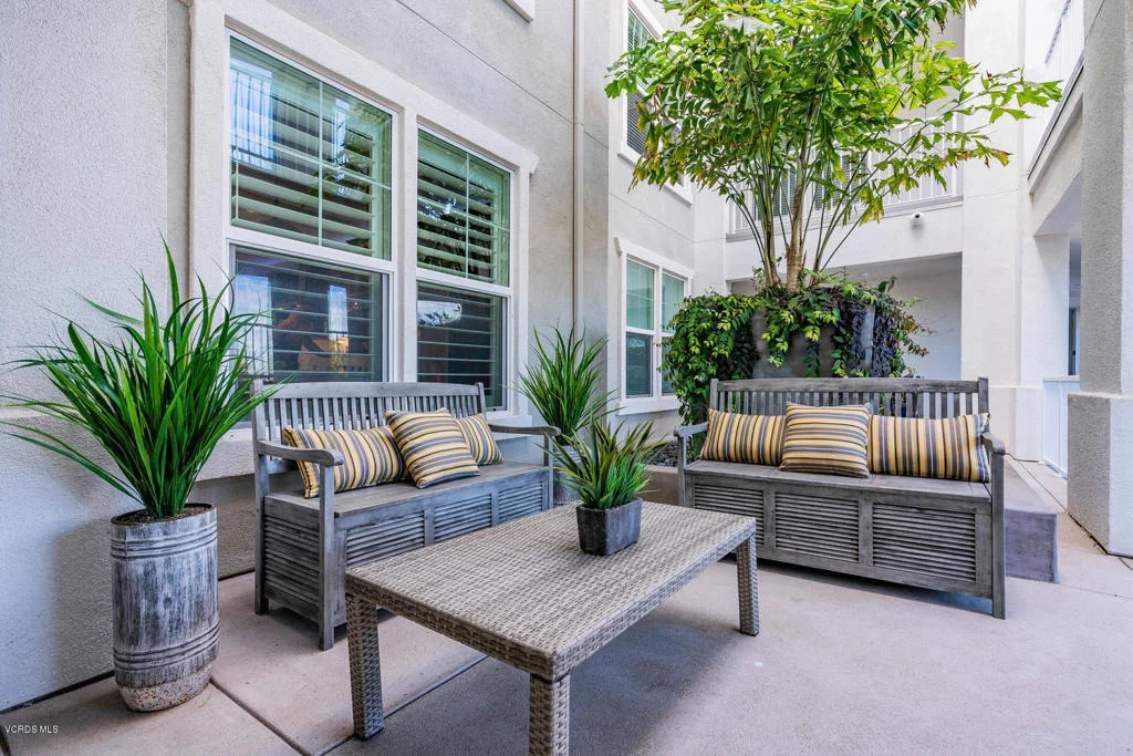Photo of 4002 Tradewinds Drive