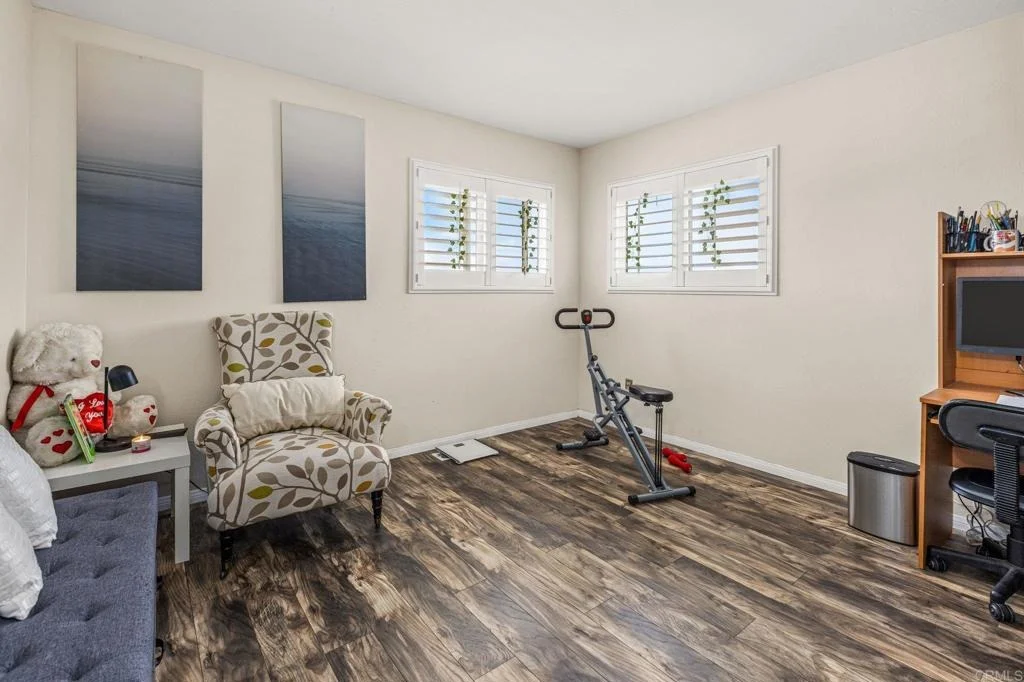 Photo of 14668 Lyons Valley Road