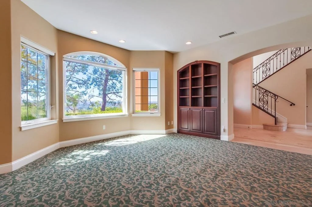Photo of 13852 Northcrest Ln