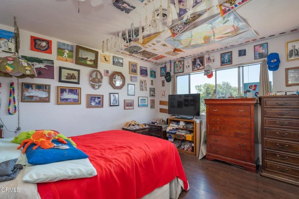 Photo of 557 Munger Drive
