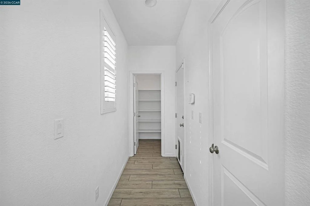 Photo of 531 Lavender Dr