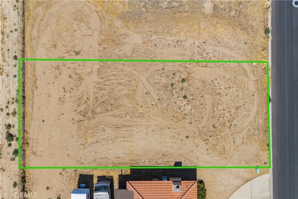 Photo of 6776 Lindbergh Lane