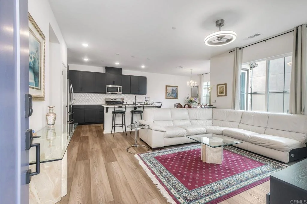 Photo of 35265 Blossom Place