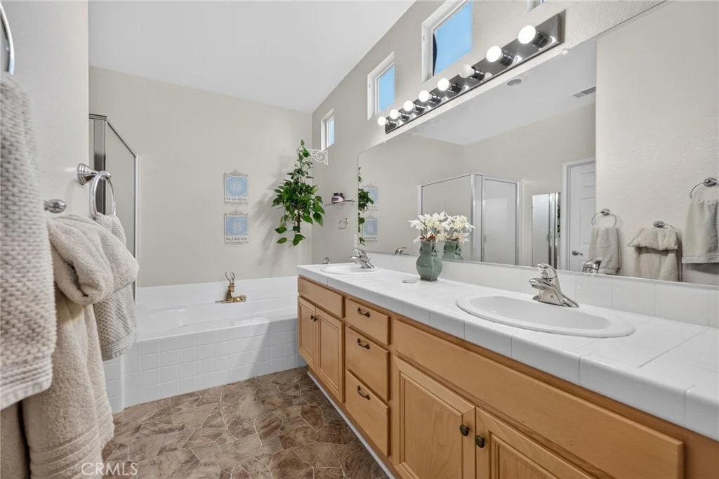 Photo of 29517 Warmsprings Drive