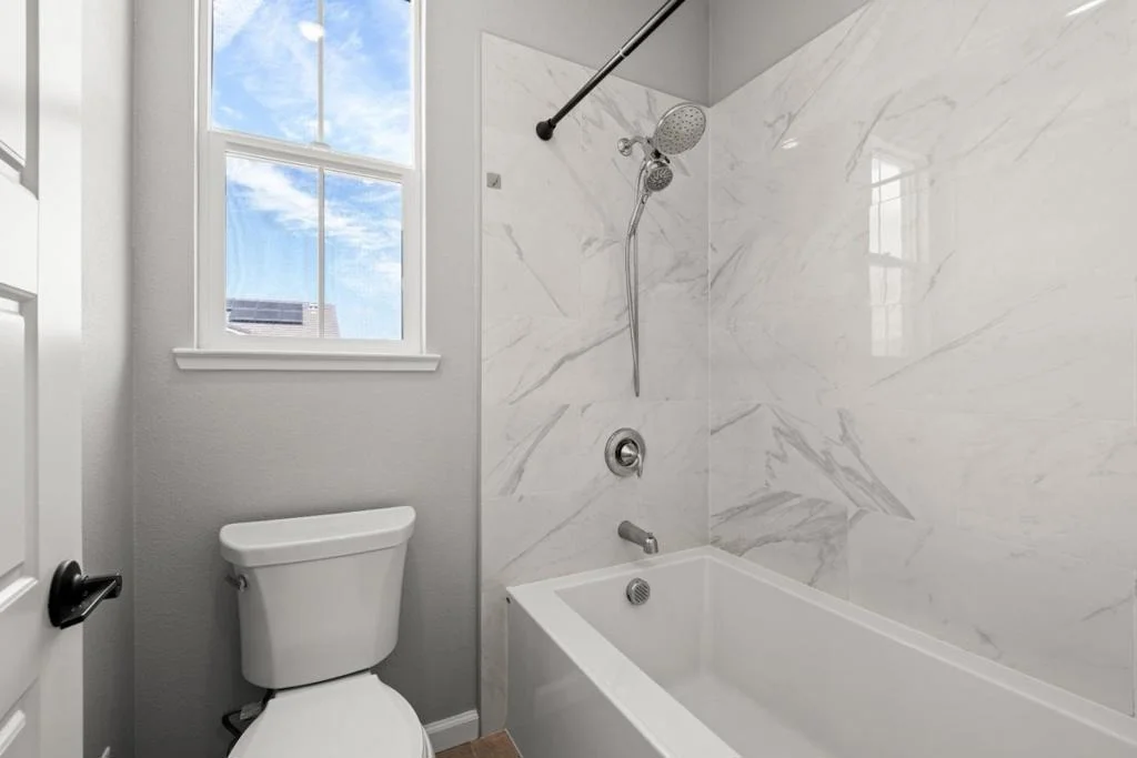 Photo of 39946 Waxwing Drive