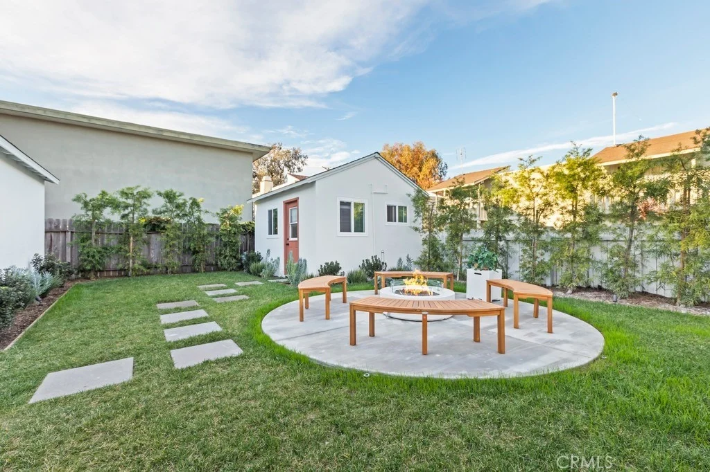 Photo of 2019 Orange Avenue