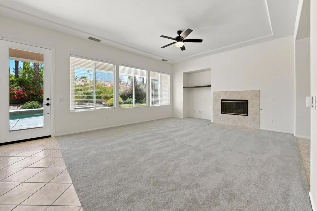 Photo of 125 Traviso Drive