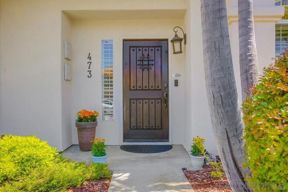 Photo of 473 Avenida Canora