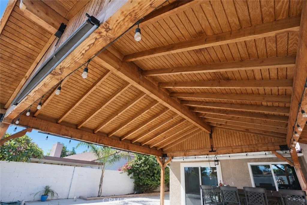 Photo of 8967 Box Elder Court
