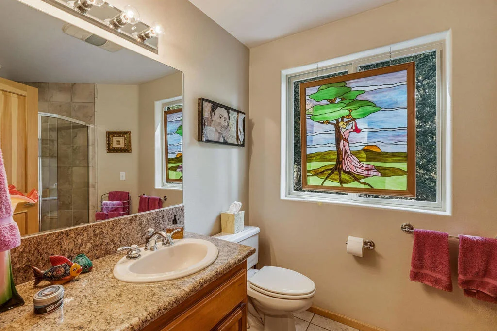 Photo of 55370 Silver Tip Lane