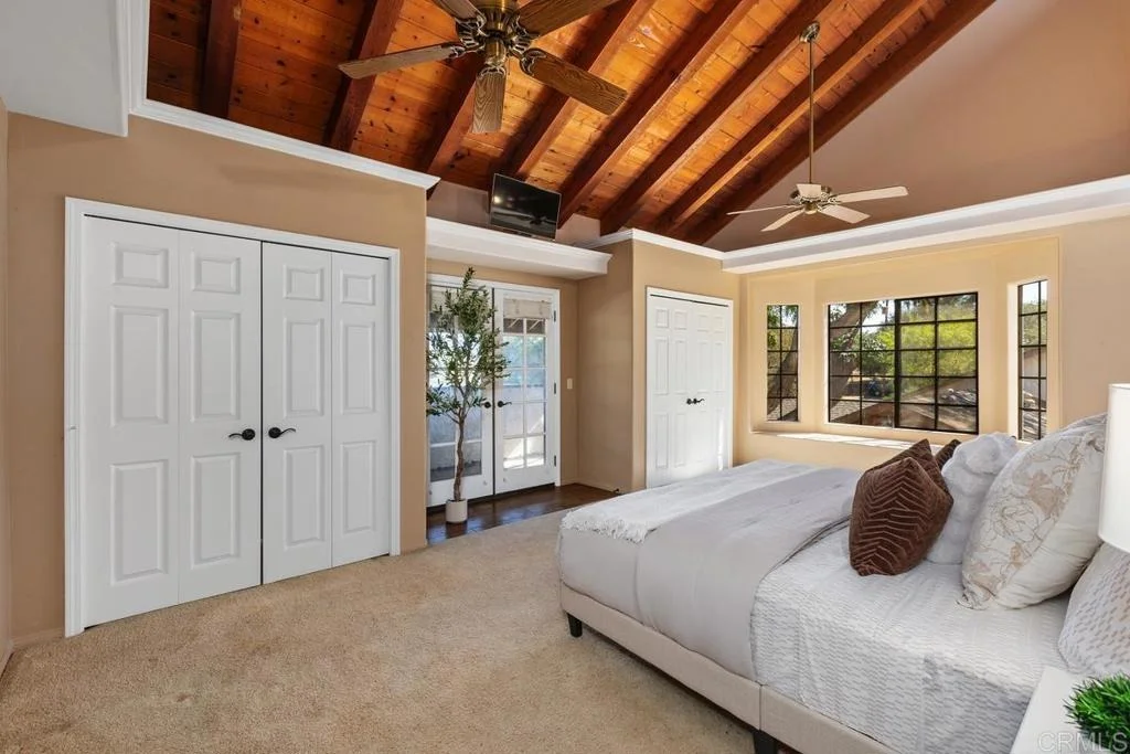 Photo of 10287 Canyon Drive