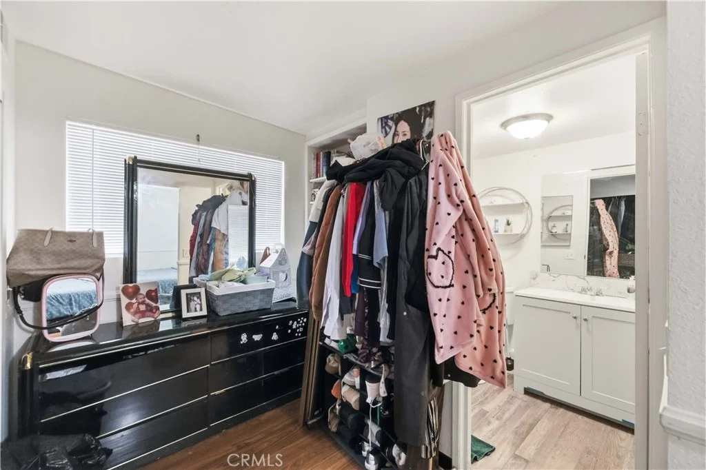 Photo of 1021 W Avenue J13