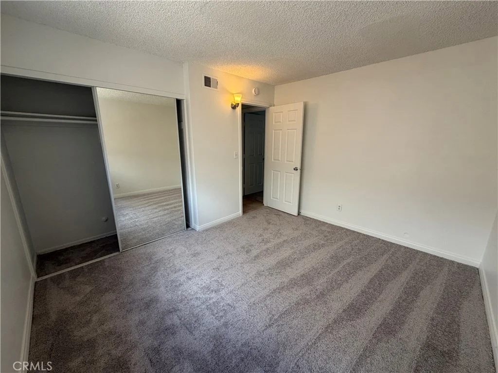 Photo of 5221 Dresden Place