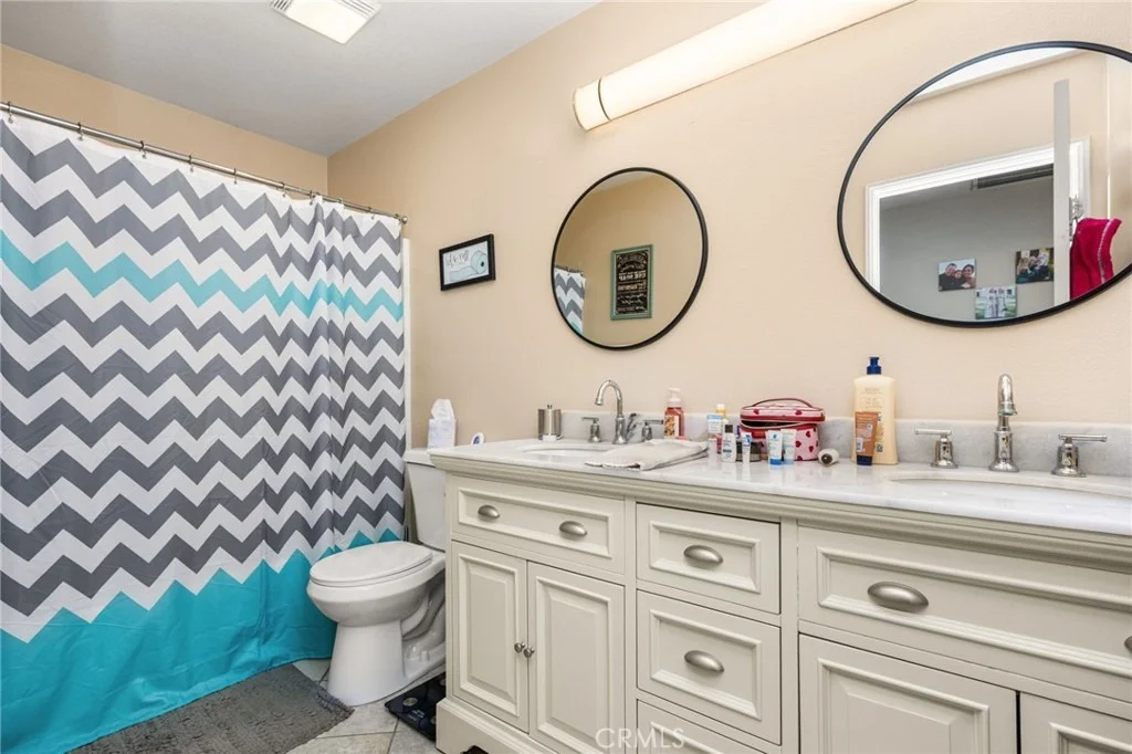 Photo of 324 Adella Lane