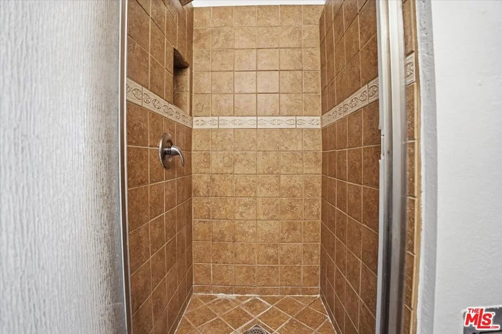 Photo of 27071 Overlook Lane