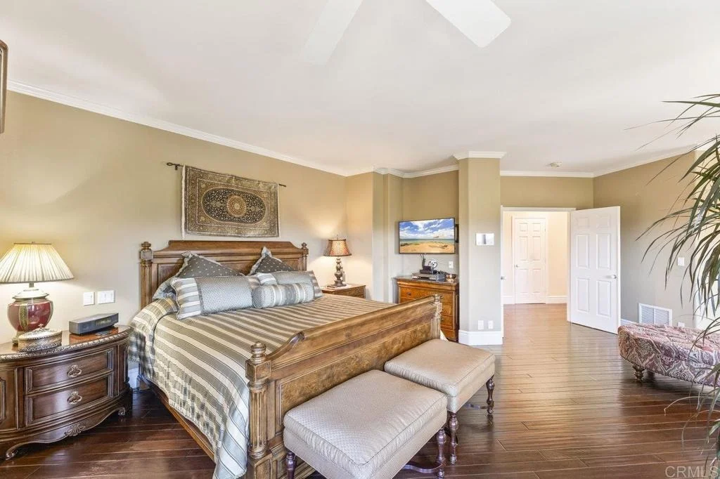 Photo of 14963 Huntington Gate Drive
