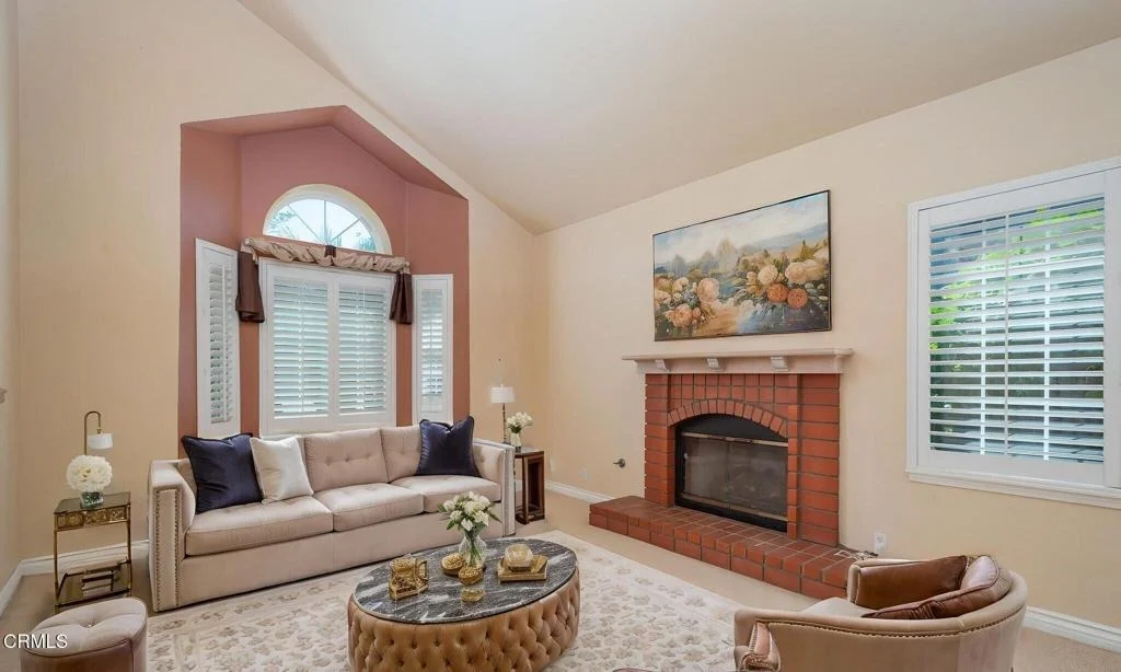 Photo of 1601 Oneida Place