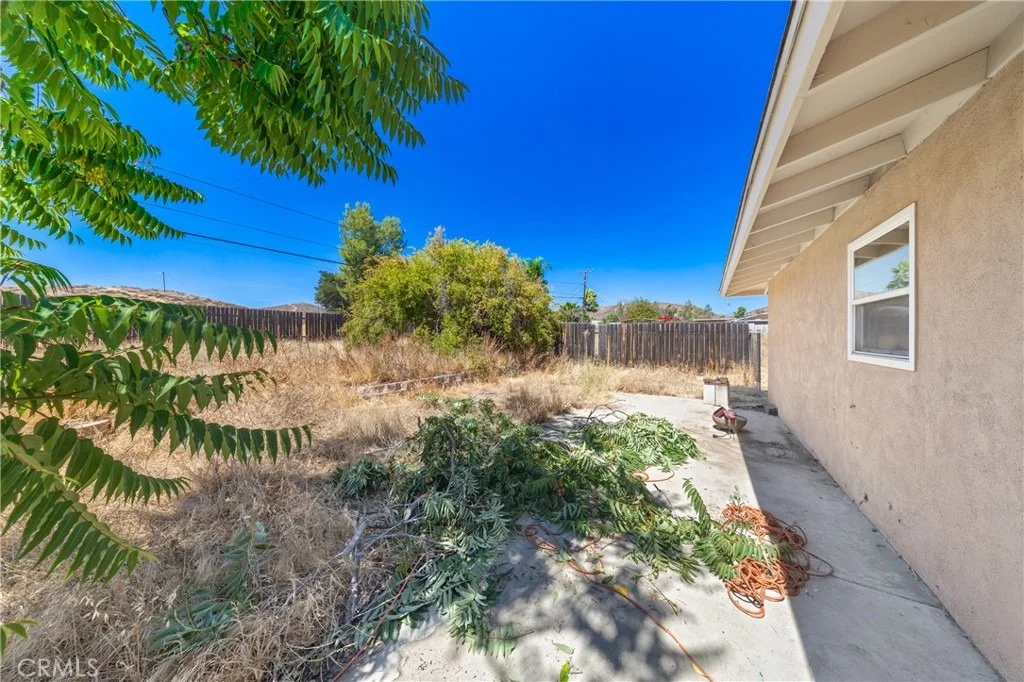 Photo of 28967 Avenida Gaviota