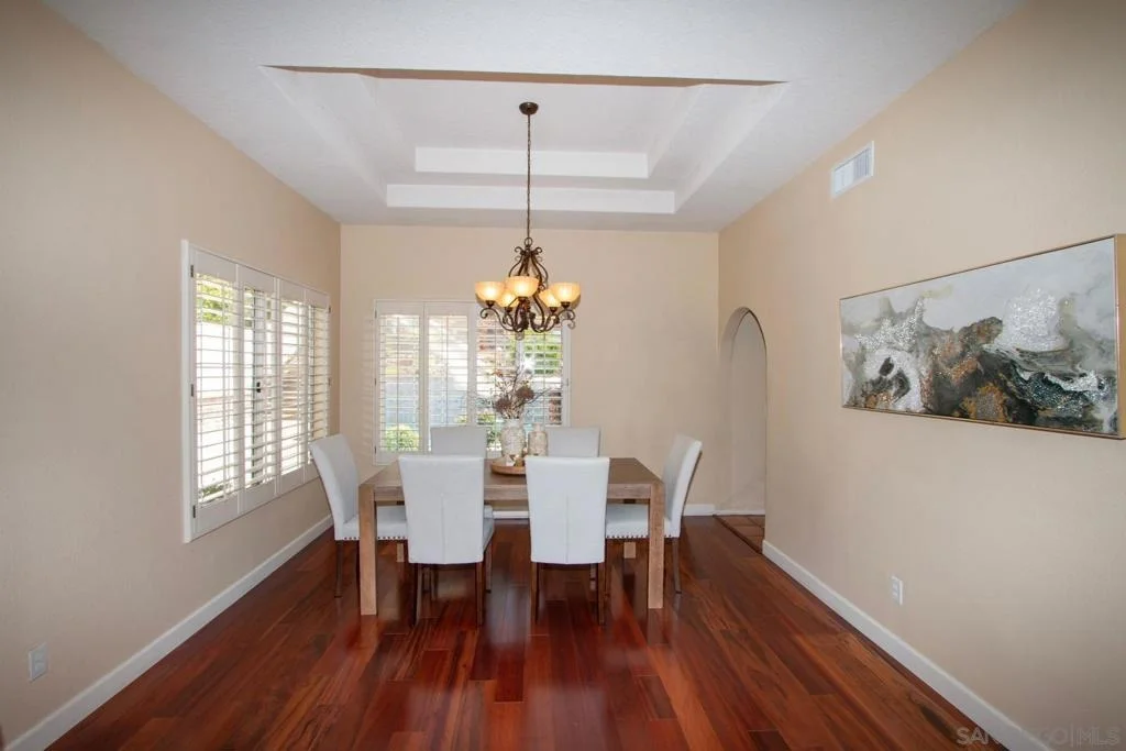 Photo of 14371 Silver Heights