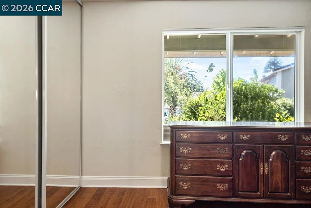 Photo of 11 Mt Lee Pl