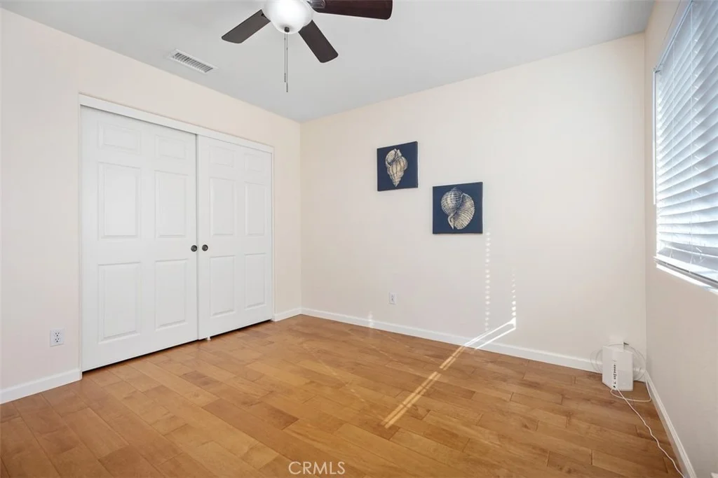 Photo of 50 Linhaven