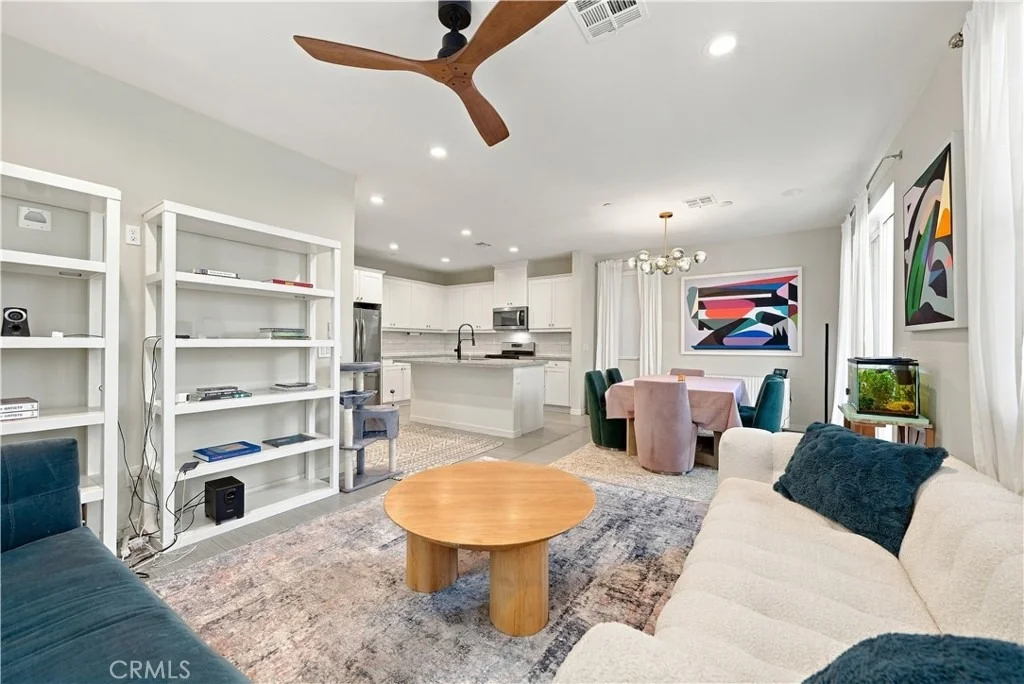 Photo of 4126 Mission Tree Way