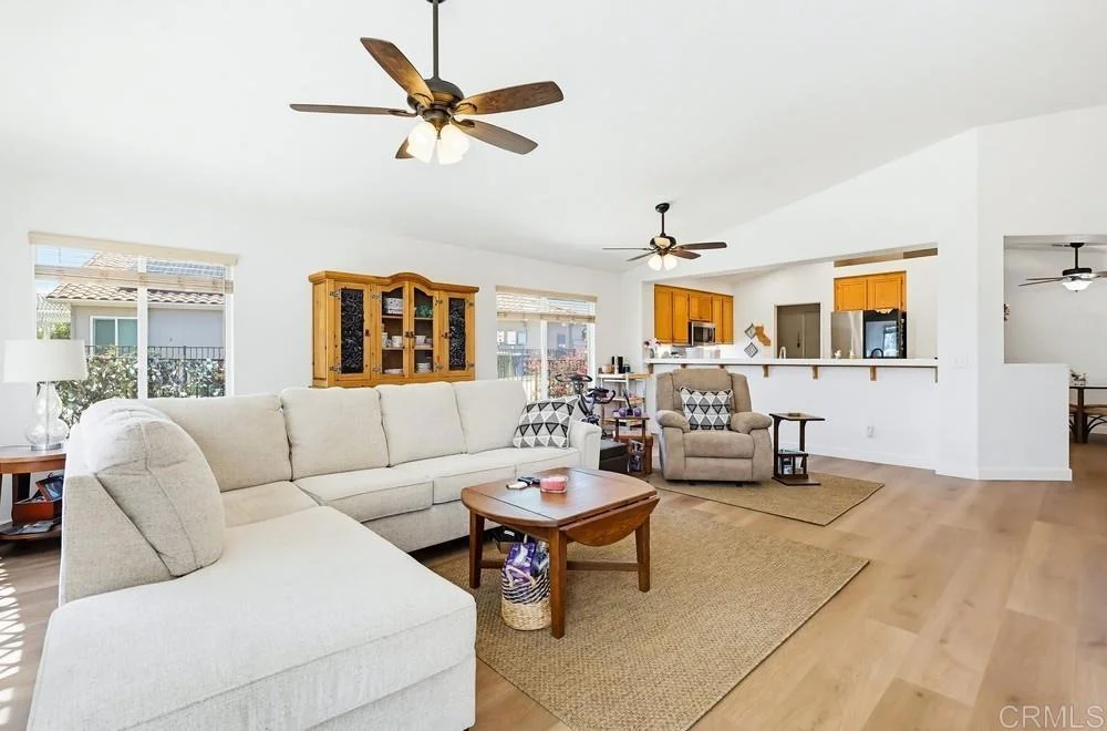Photo of 2501 Columbine Drive