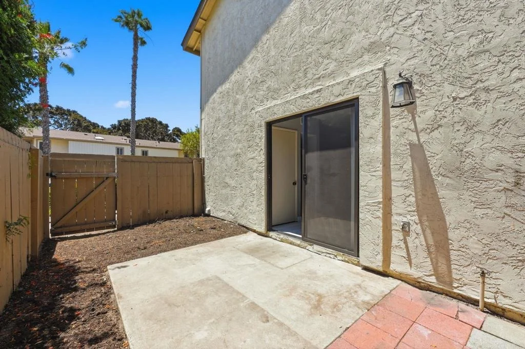 Photo of 3649 Harvard Drive