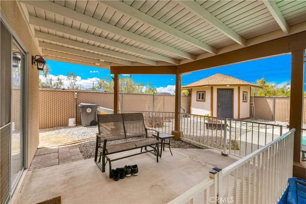 Photo of 61504 Capilla Drive