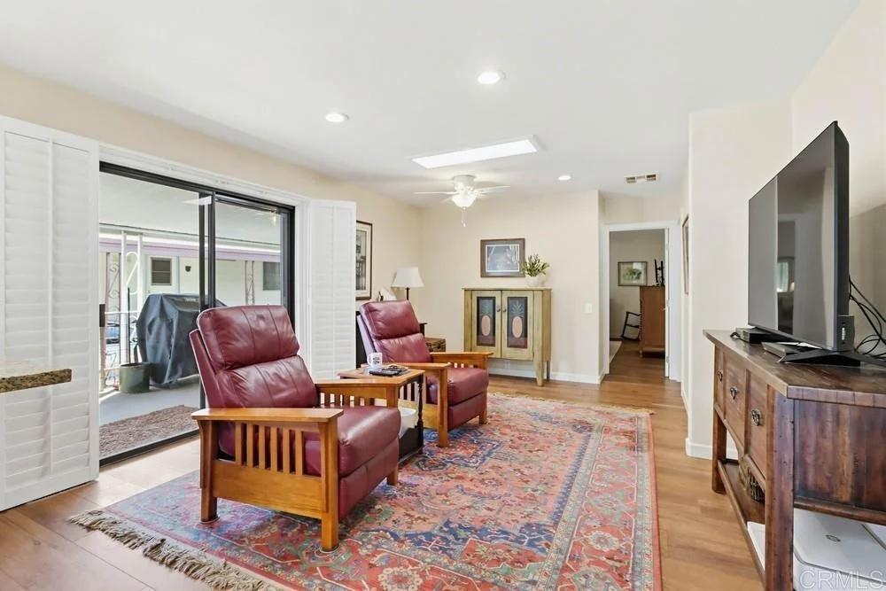 Photo of 5229 Don Valdez Drive