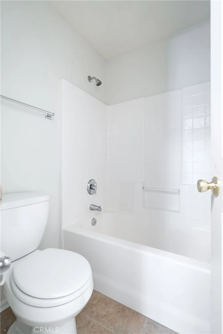 Photo of 30979 Summit Drive