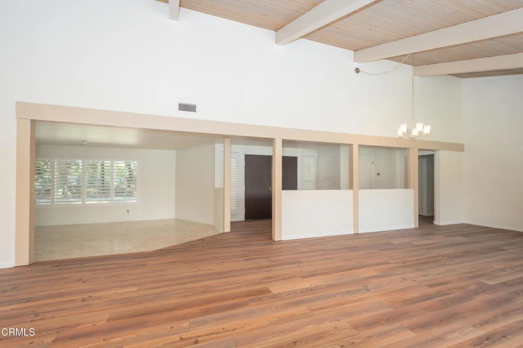 Photo of 4111 Sand Canyon Road