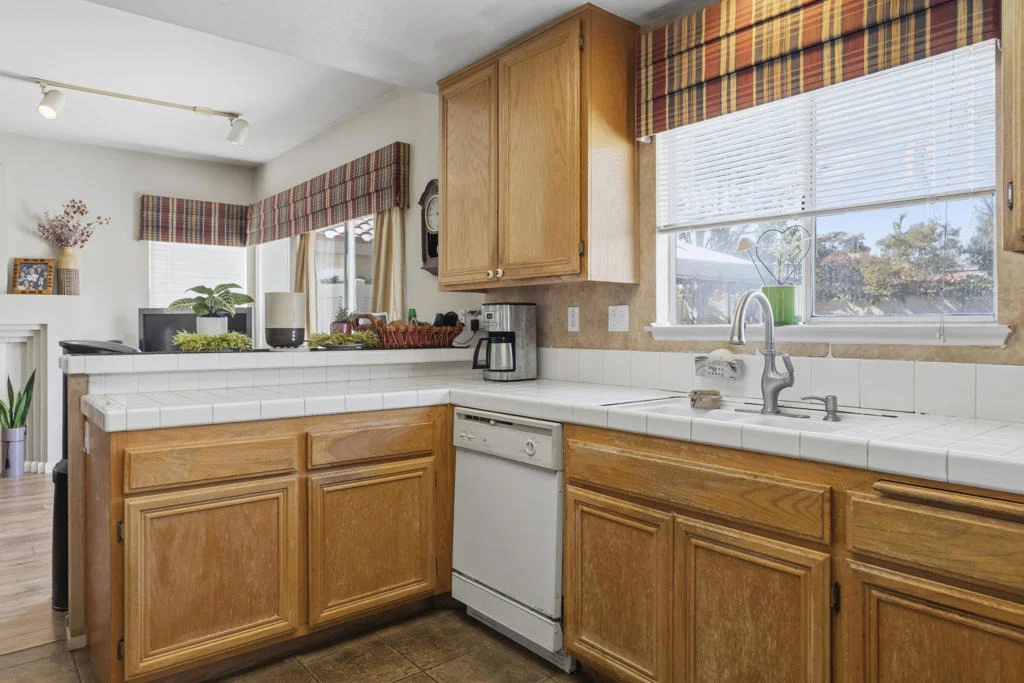 Photo of 230 Fox Mills Lane