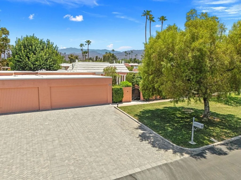 Photo of 73719 Amir Drive