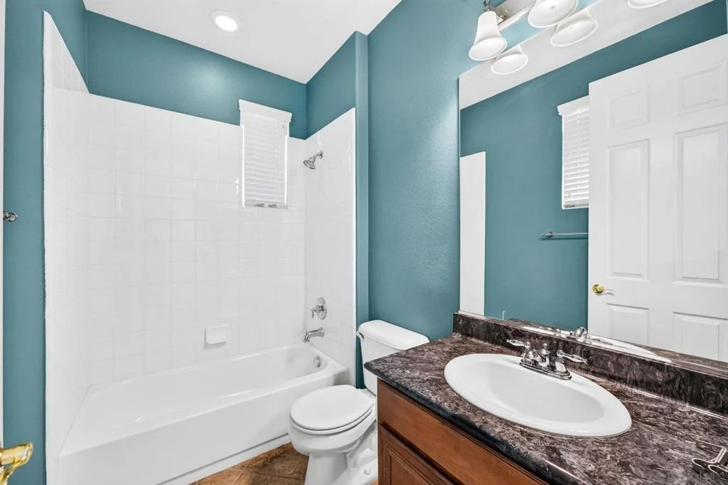 Photo of 14713 Interlachen Ter