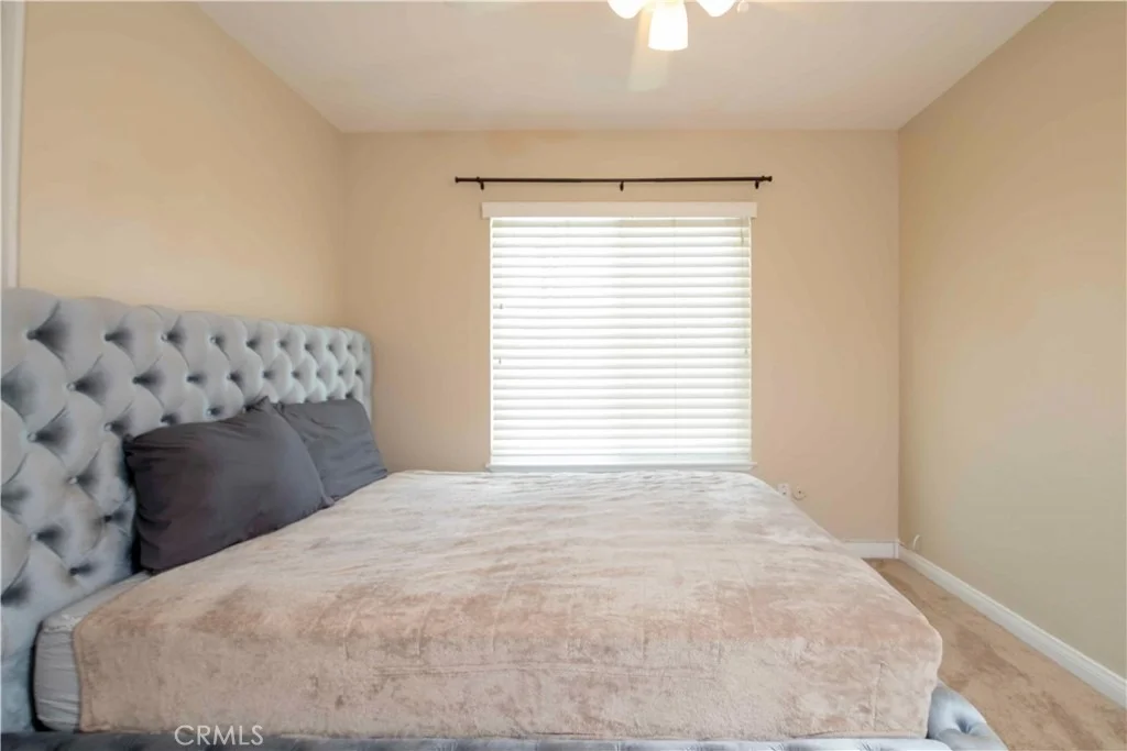 Photo of 1452 GRANADA AVENUE