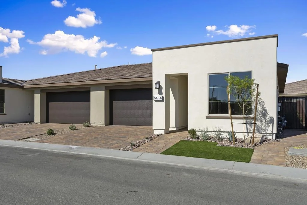 Photo of 51 795 Ponderosa (Lot 7058) Drive
