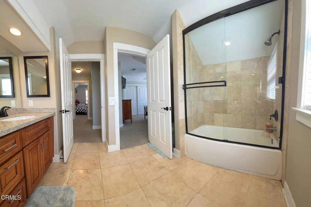 Photo of 675 Ash Circle