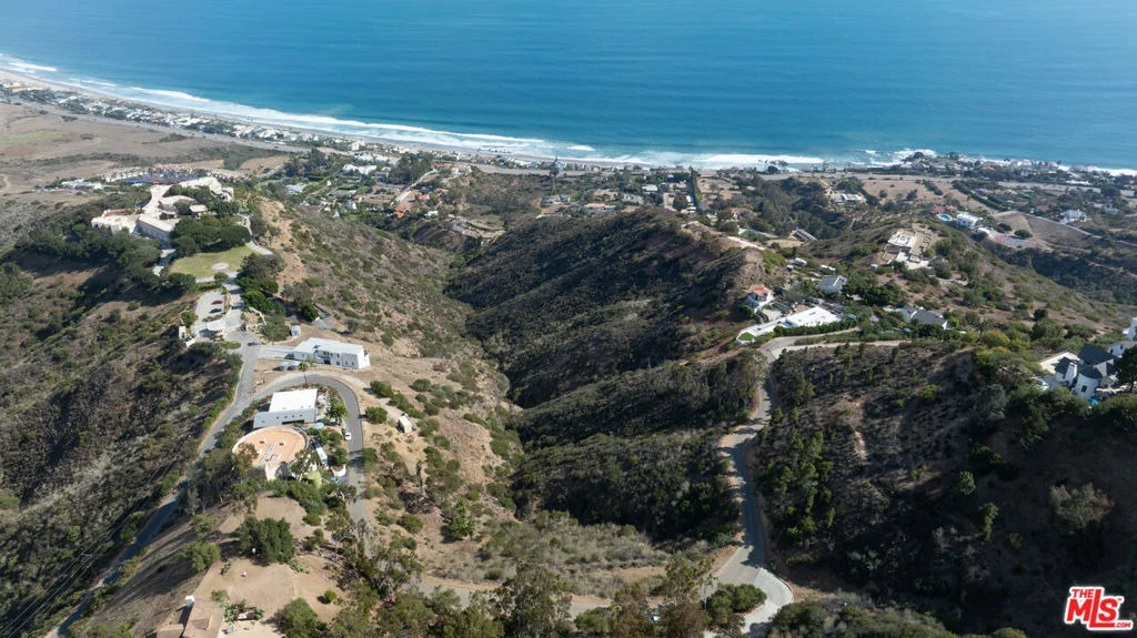 Photo of 31461 Anacapa View Drive